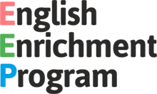 English Enrichment