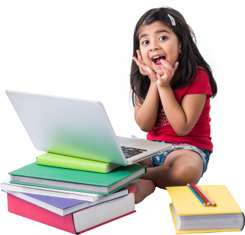 English Enrichment Programs