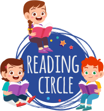 Reading Circle