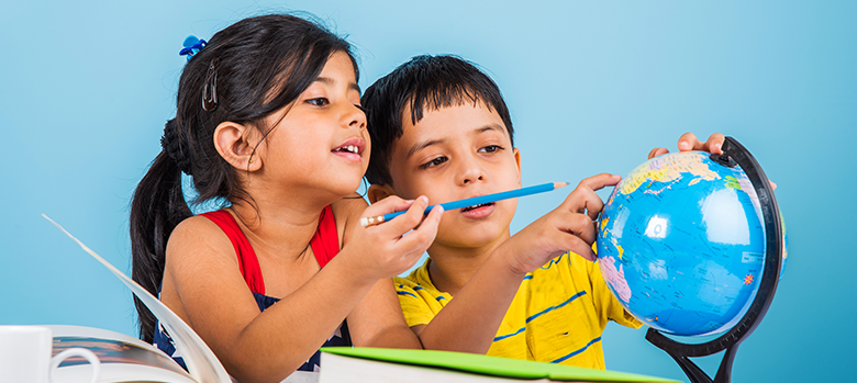 Mathematics and Numeracy