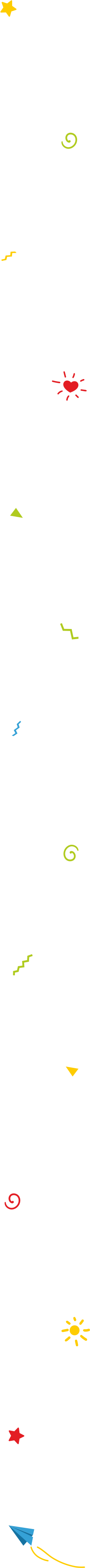 star icon