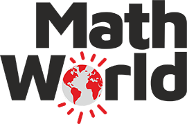 Math World