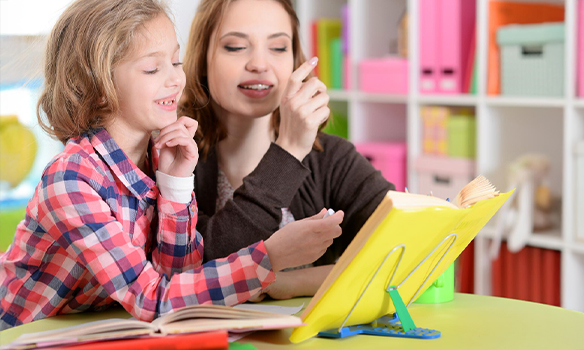 Best Phonics Class in Malleshwaram: Helping Children Build Strong Reading Skills Through Pure Phonics