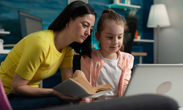 Best Phonics Class in Electronic City: Helping Children Become Clear, Confident Readers Through Pure Phonics