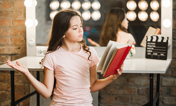 Blending and Segmenting: The Skills That Turn Sounds Into Reading