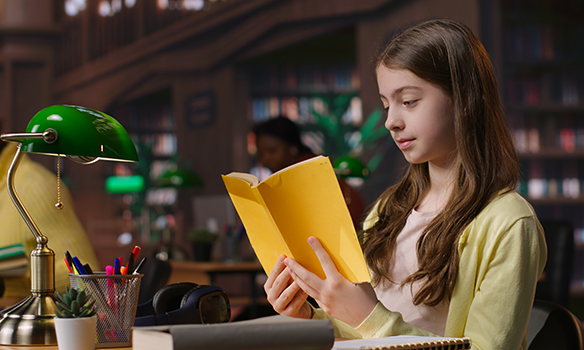 Blending and Segmenting: The Skills That Turn Sounds Into Reading