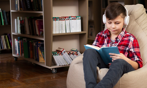 Blending and Segmenting: The Skills That Turn Sounds Into Reading