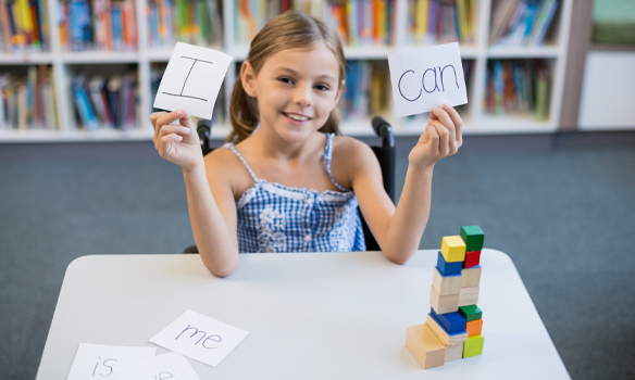 What Is Phonics and Why It Is the Foundation of Reading for Young Children