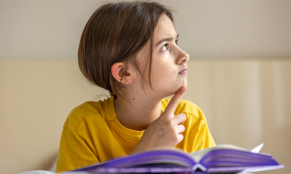 Why Knowing the Alphabet Is Not Enough to Learn Reading