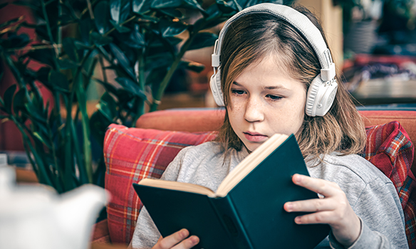 Blending and Segmenting: The Skills That Turn Sounds Into Reading