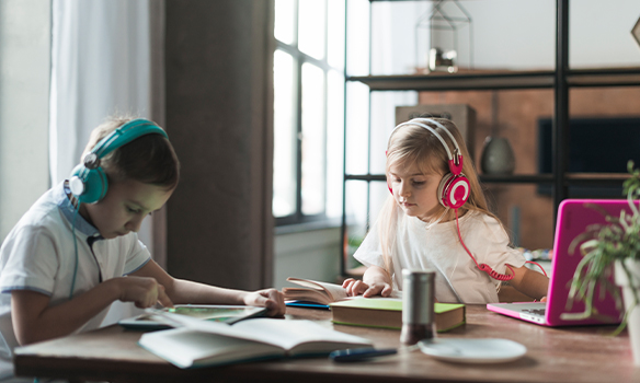 Blending and Segmenting: The Skills That Turn Sounds Into Reading