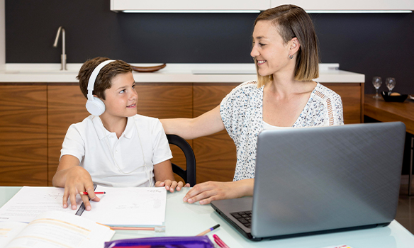 Best Online Phonics Classes in Al Khobar: A Complete Guide for Parents