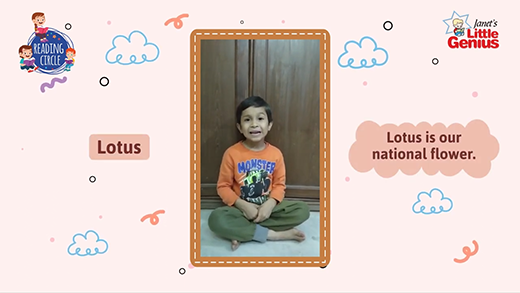 Vocaboost: Forming Sentences