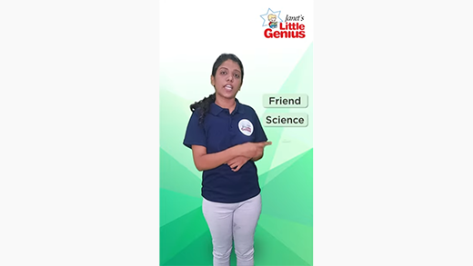 Spelling Vocaboost Series