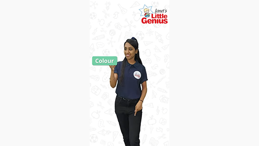 Are spellings different in British and American English?