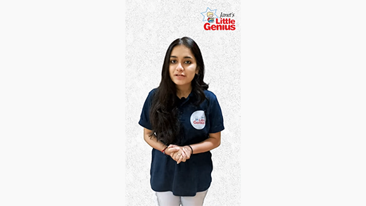 How to develop a reading schedule for your children?